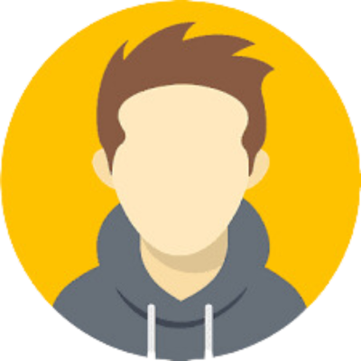 Jack Batty (Voracious_Vagabond)